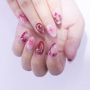 Blossom Affair