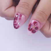 Blossom Affair