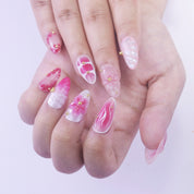 Pastel Breeze