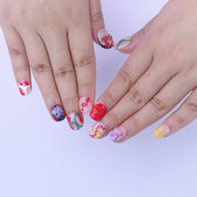 Tropic Heat