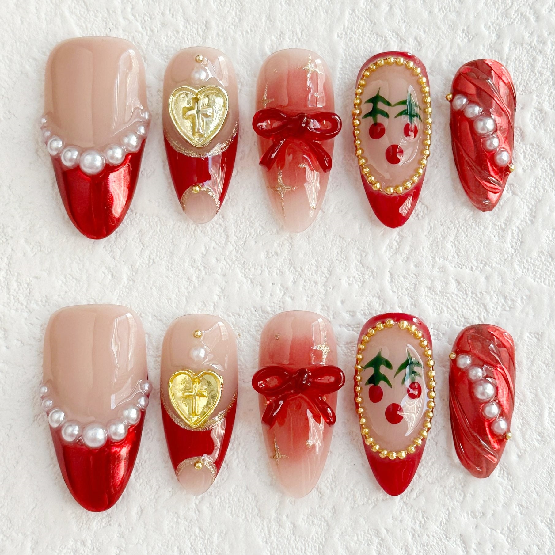 5_Cherry_Love37_2_1.jpg