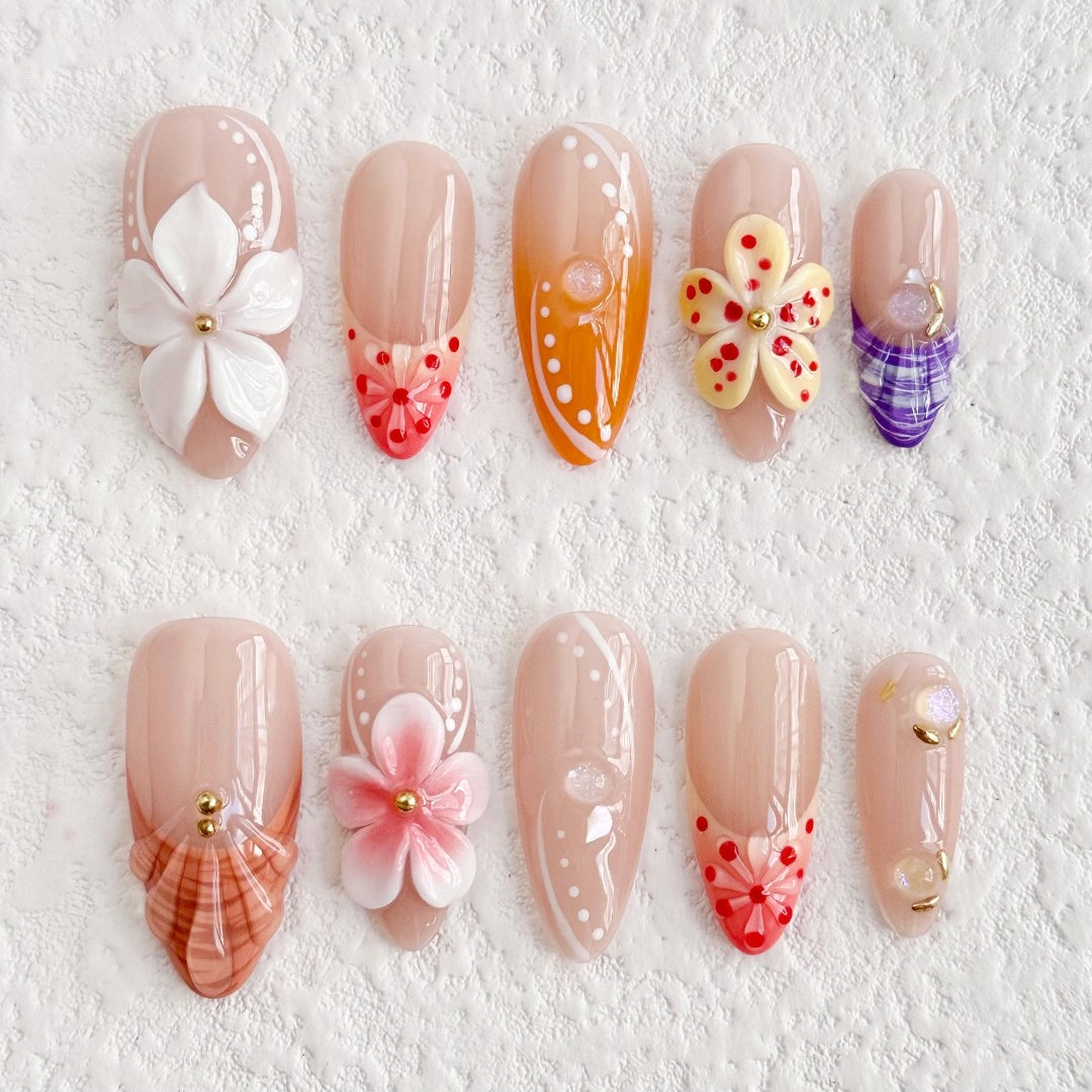 CoralGarden3613__1.jpg