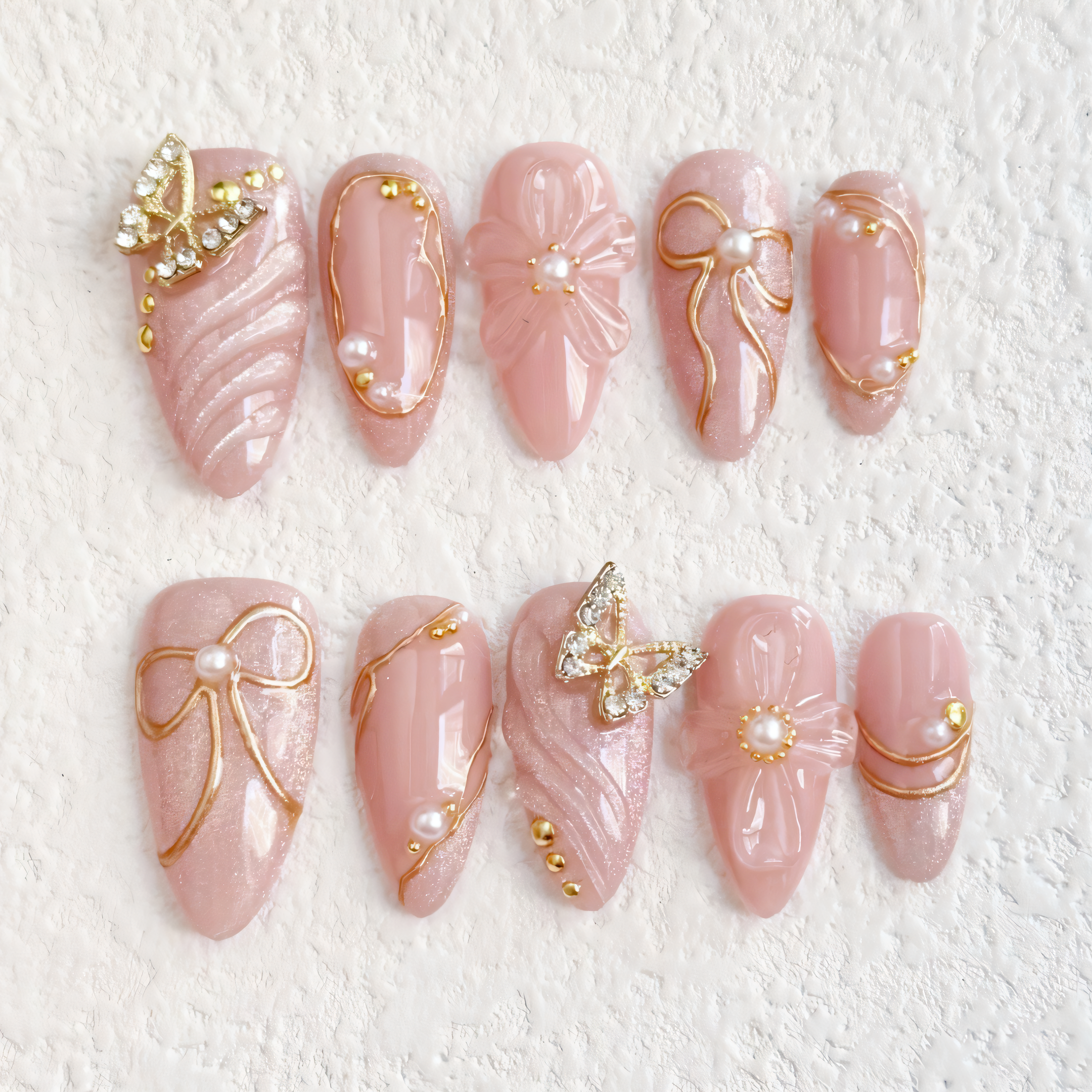 Wings_of_Petals36_6___1.png
